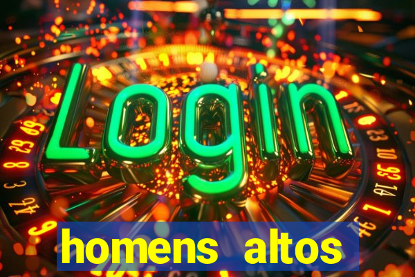 homens altos transando com mulheres baixinhas